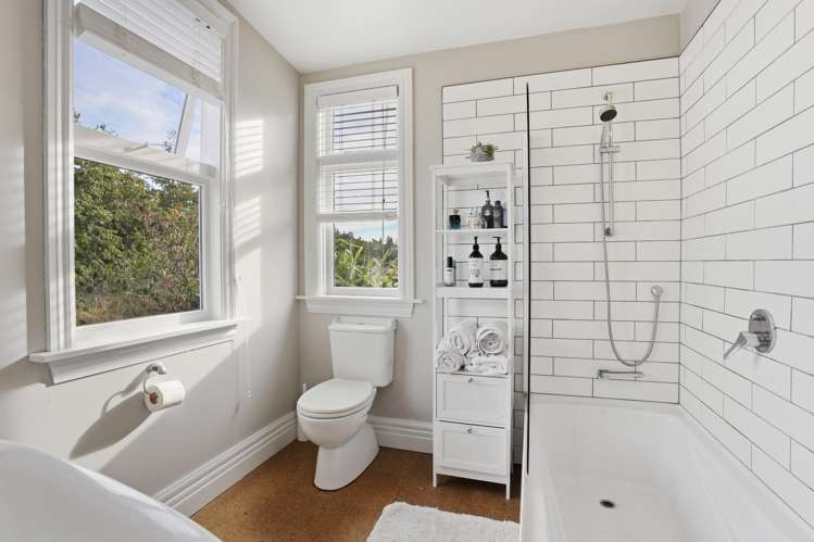 467C Ellesmere Road Lincoln_13