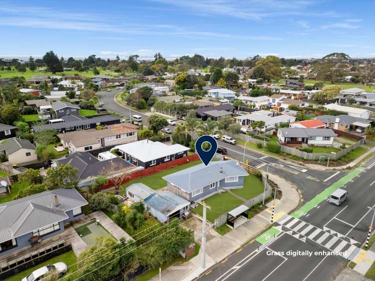 49 Links Avenue Mount Maunganui_13
