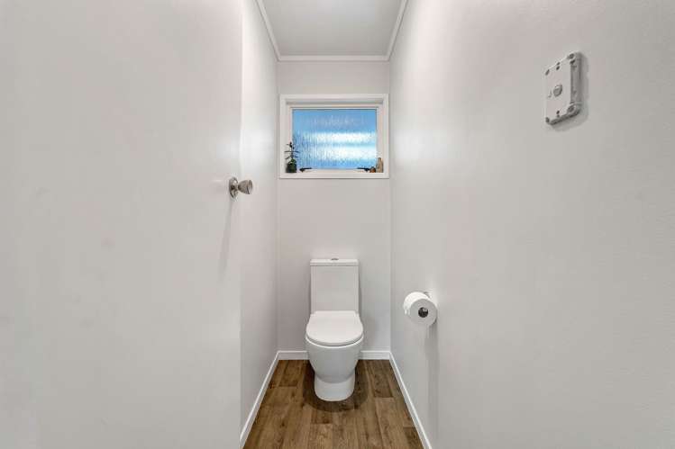 6a Puni Street Fitzroy_18