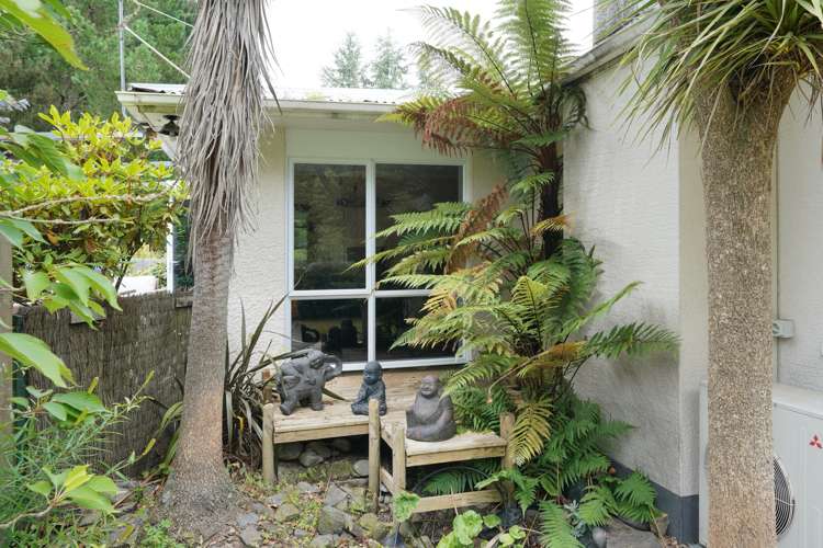 687 Weedons Ross Road West Melton_20