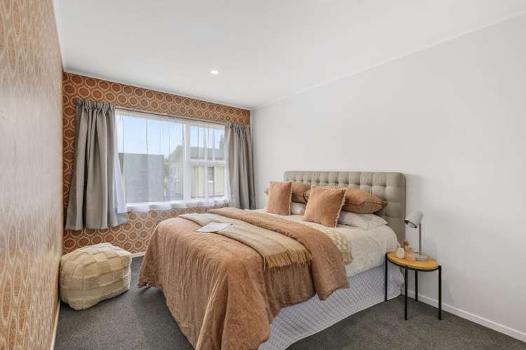 2/33 Oxford Street_5