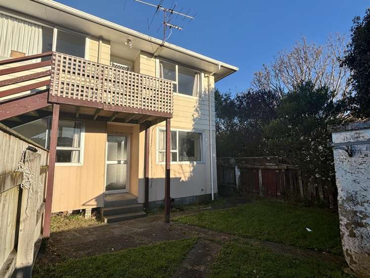 2/68A Miro Street 11322_9