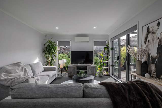 143 Grey Street Palmerston North_3