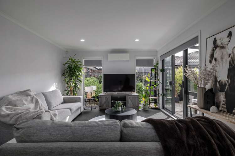 143 Grey Street Palmerston North_2