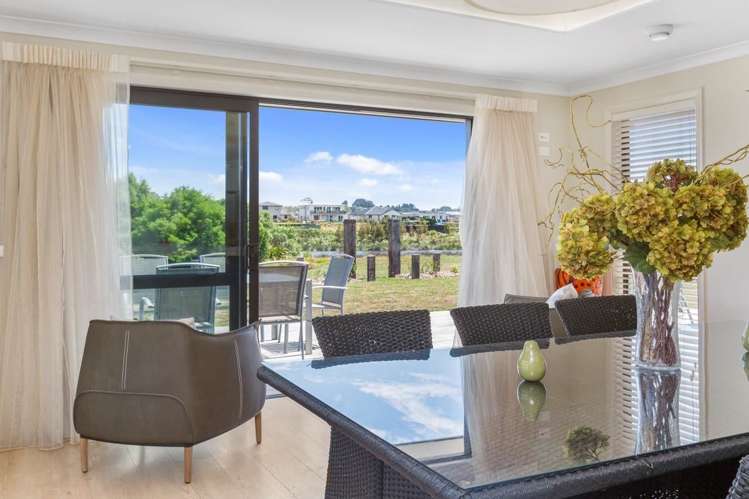 20 North Bay Road Pyes Pa_6