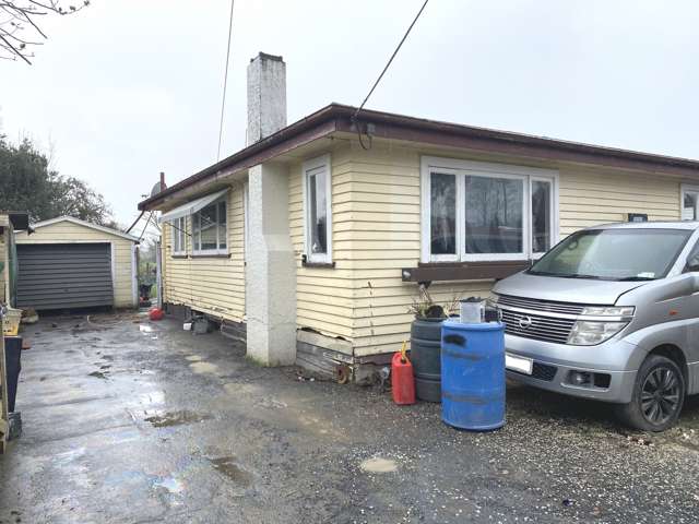 871 Park Road Te Awamutu_3