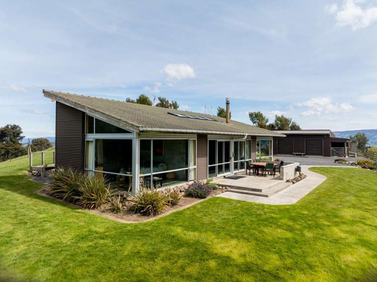 351 Saddle Hill Road Scroggs Hill_20