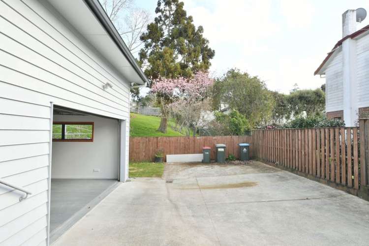 41 Ascot Avenue Remuera_17