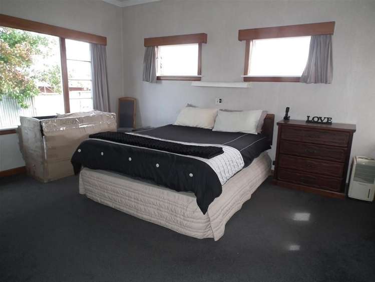 49 Plunket Street Dargaville_9