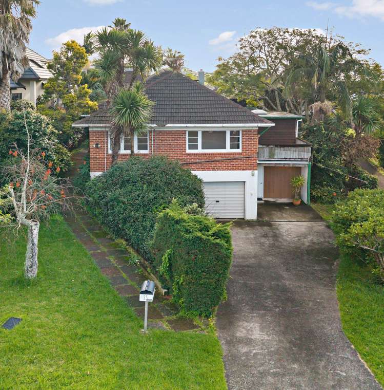 23 McArthur Avenue St Heliers_20