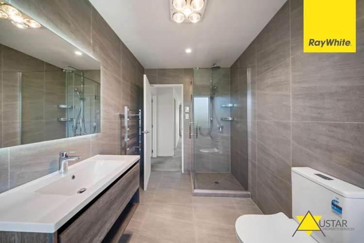 37 Stottholm Road Titirangi_13