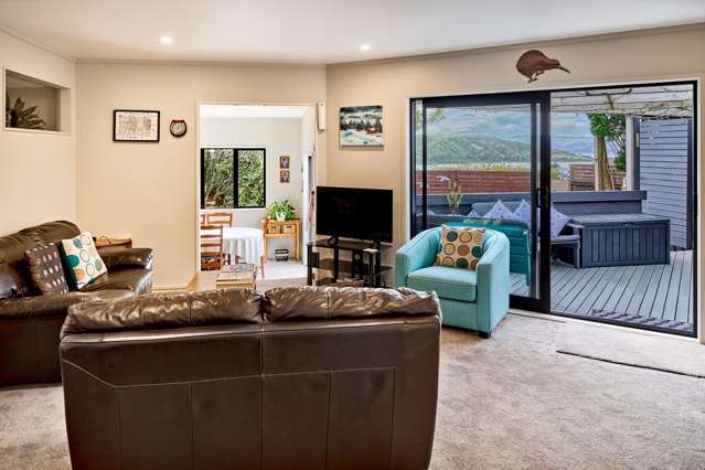 13 Halladale Road Papakowhai_4