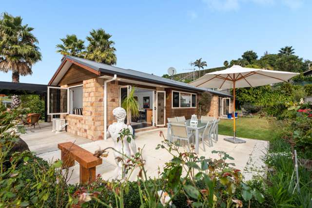 16 Avon Rise Welcome Bay_1