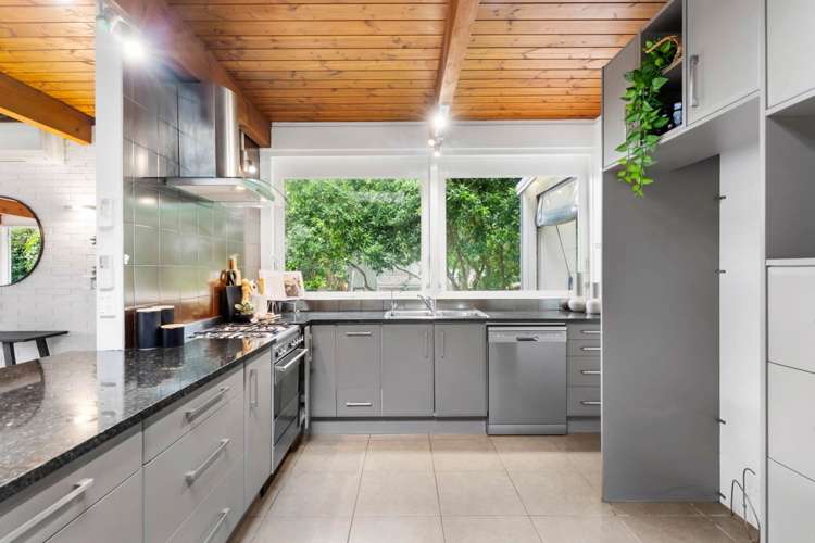 53a Hillcrest Avenue Hillcrest_26