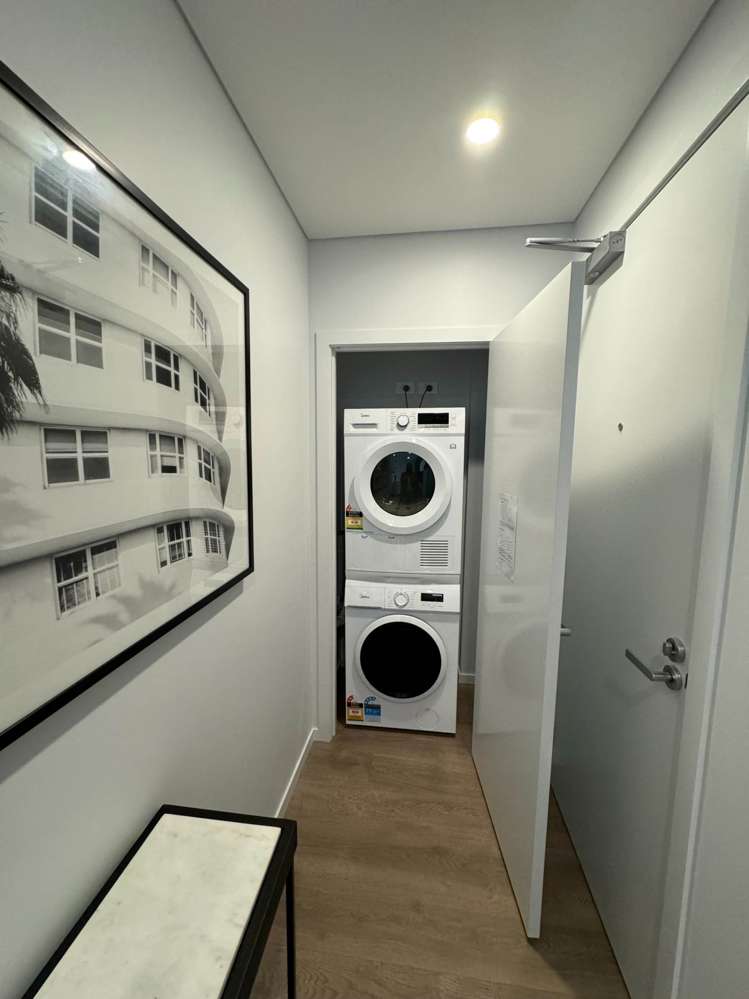 207/3 Kaipiho Lane Albany_6