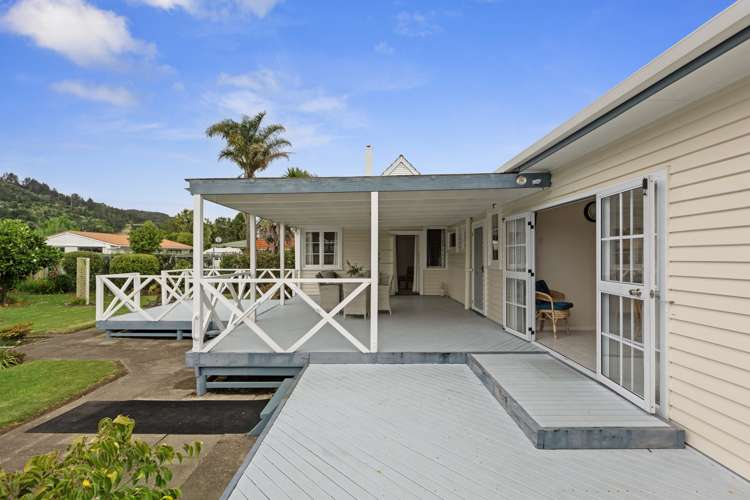 161 King Street Whakatane_19