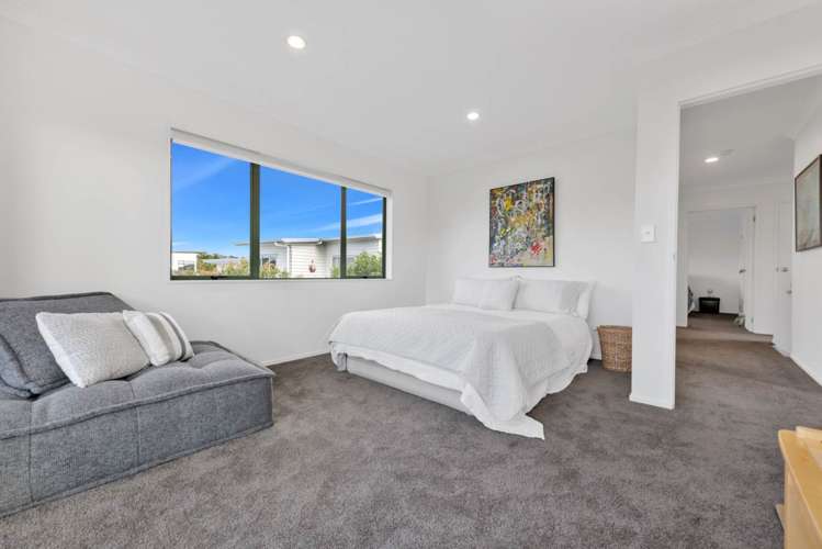 35 Constellation Avenue Beachlands_17
