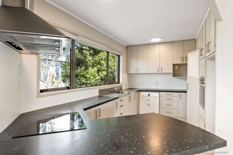 5 Trafalgar Street Onehunga_9