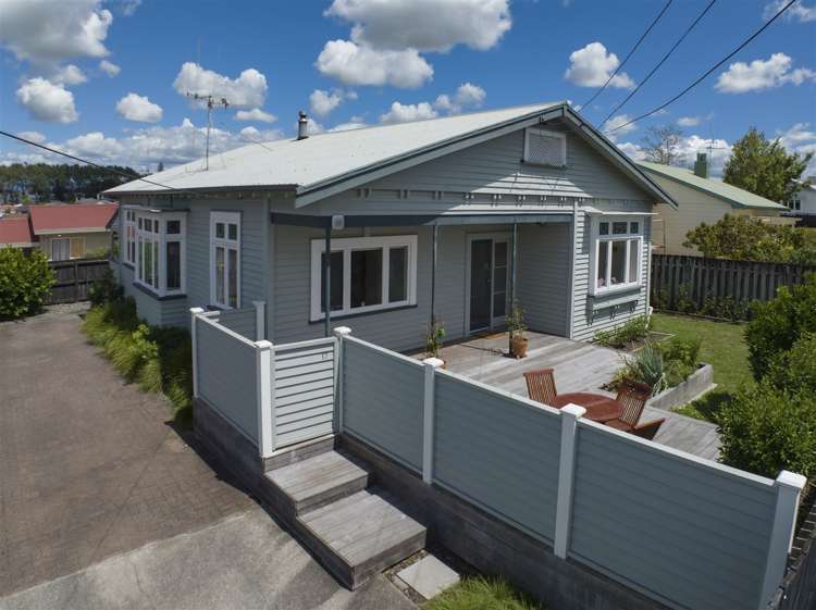 17 Matai Street Maeroa_3