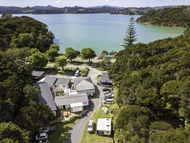 1290 Paihia Road Paihia_3