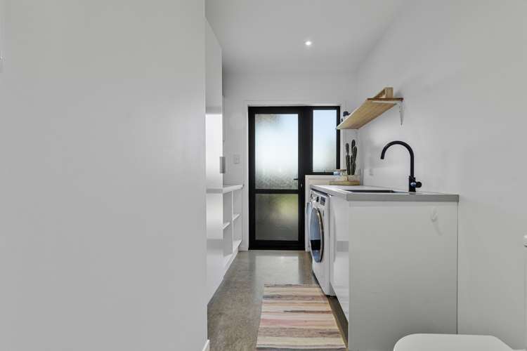 8 Senecio Way Papamoa Beach_29