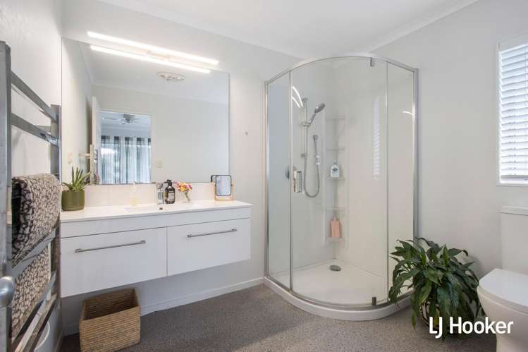 7 Island Vista Waihi Beach_21