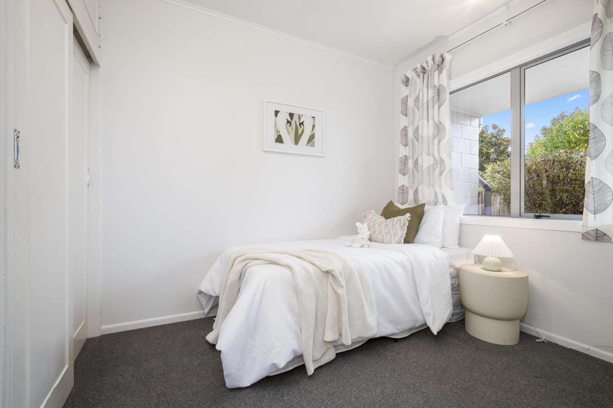 1/196 Kitchener Road_3