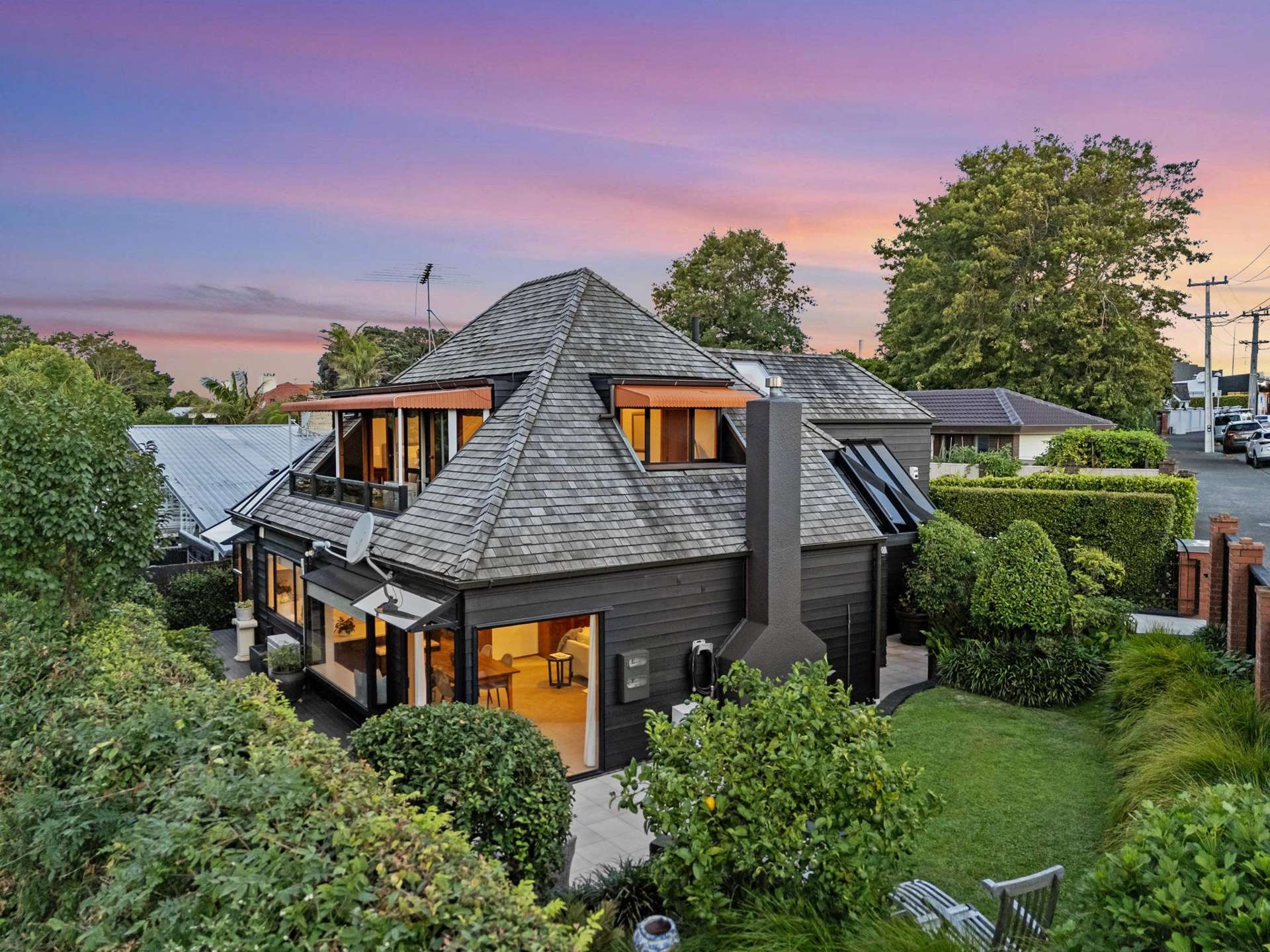 15A Upland Road Remuera_0