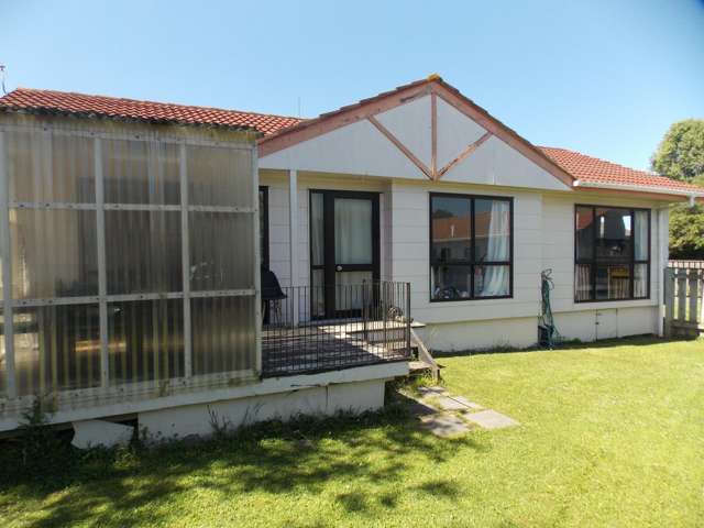 83 Geraldine Crescent Cloverlea_2