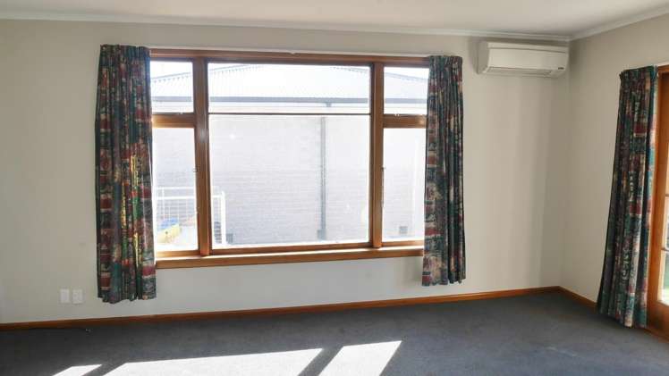 76a Frankleigh Street Somerfield_6