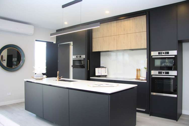 32 Archibald Drive Wainui_6