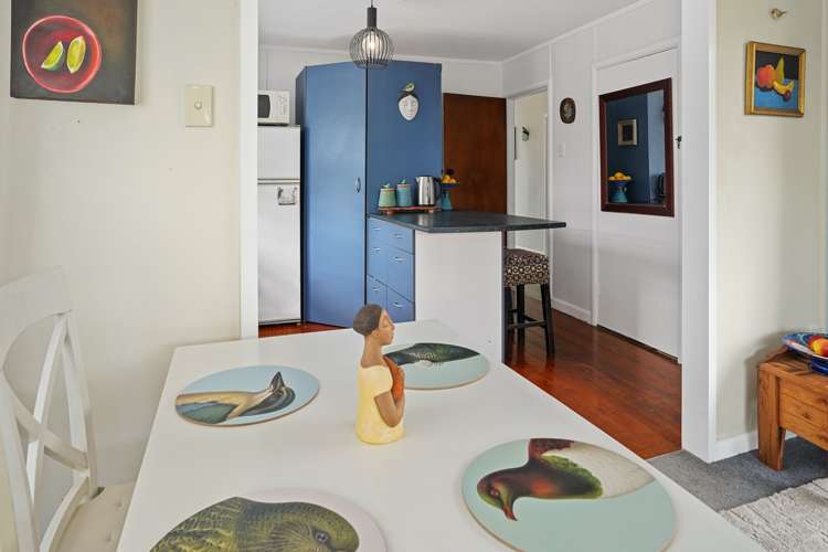 112 Waimea Road Nelson South_10