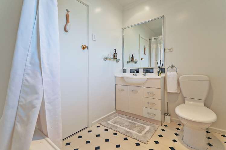 65 Cobra Street Halswell_32