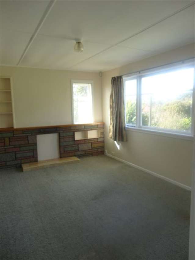 8 Queenstown Road Hillsborough_3