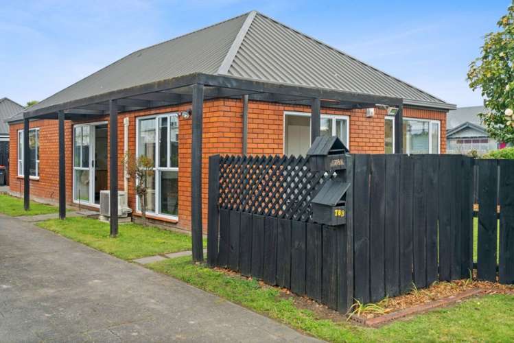 1/78 Milton Street Somerfield_16