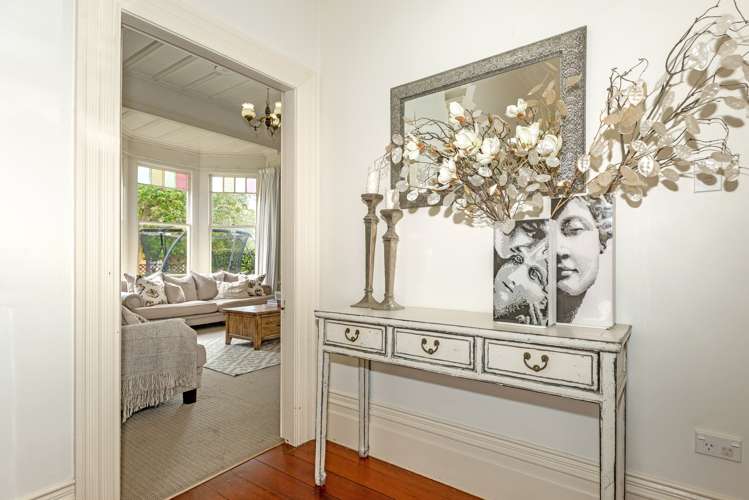 20 Fitzherbert Street Whataupoko_12