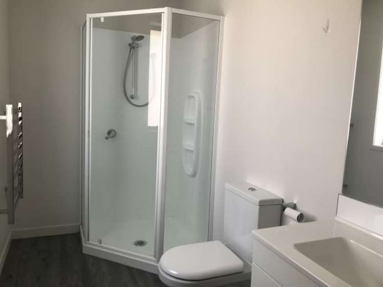 26 Tuaia Street 11554_8