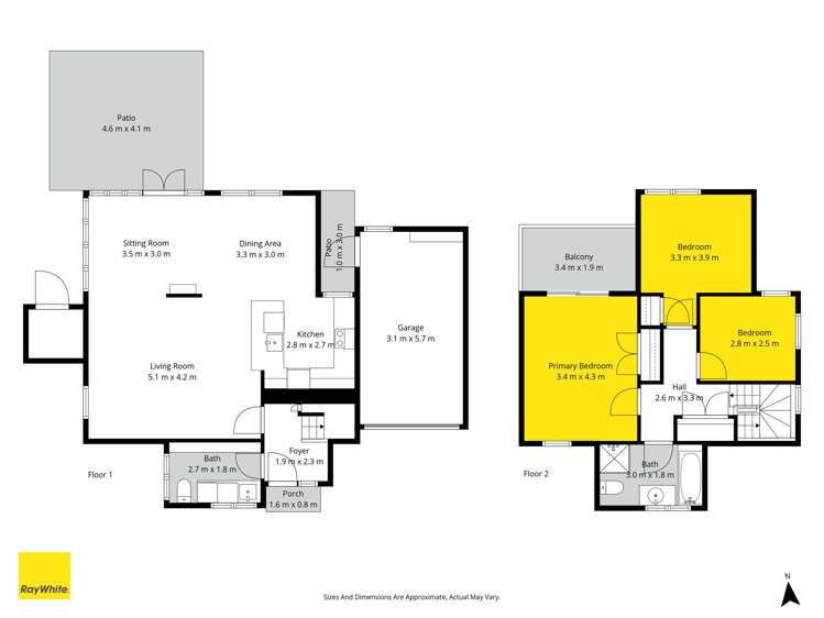 10c Kitirawa Road Remuera_24