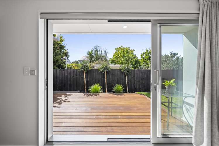 4/134 Westminster Street St Albans_23