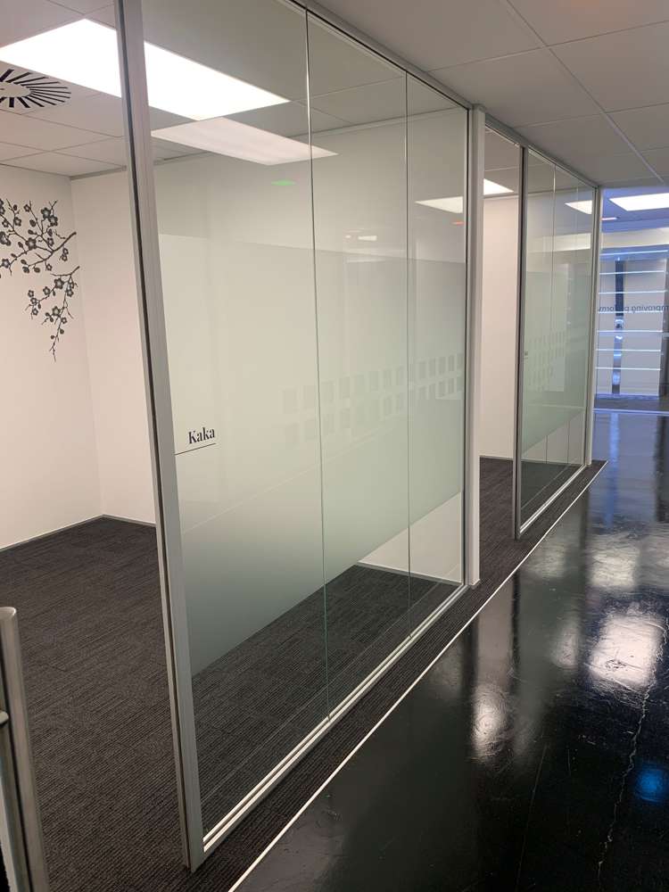 141 The Terrace Wellington Central_6