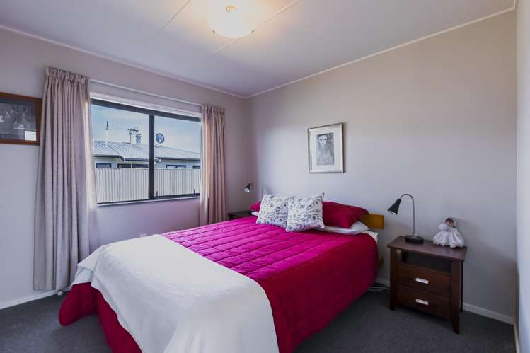 2/205 Avondale Road Greenmeadows_6