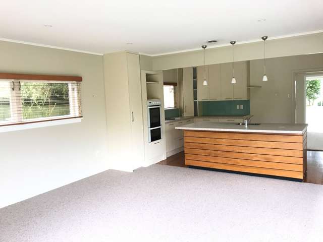 3 Corinth Avenue Te Kuiti_2