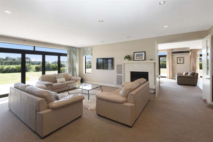 91 Clear View Lane Swannanoa_8