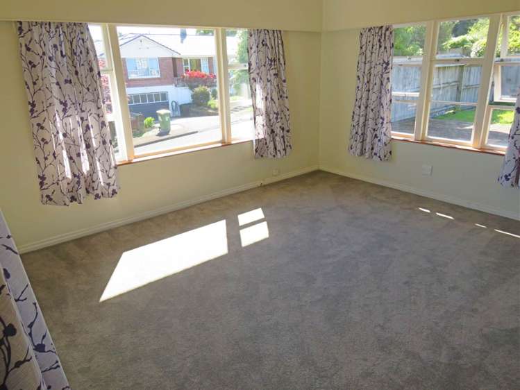 12 Arthur Road Hillpark_7