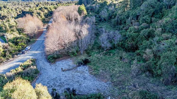 754 Rutherglen Road Greymouth_1