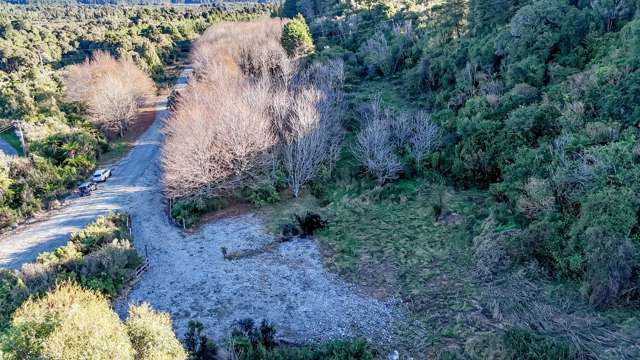 754 Rutherglen Road Greymouth_1