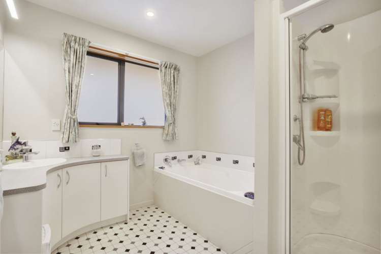 8 Pearce Place Kaiapoi_16