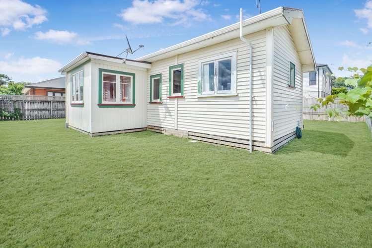 12 Rata Street Maeroa_3