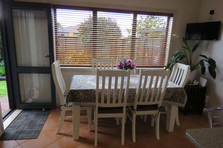 48 Cannon Drive Kerikeri_37