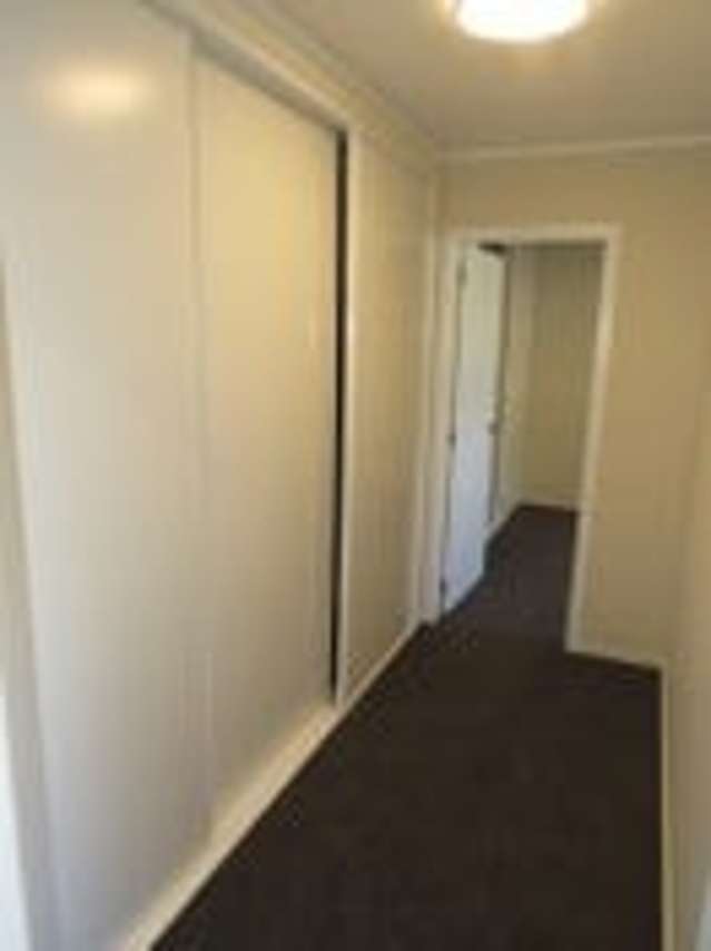 54 Norway Street Aro Valley_1